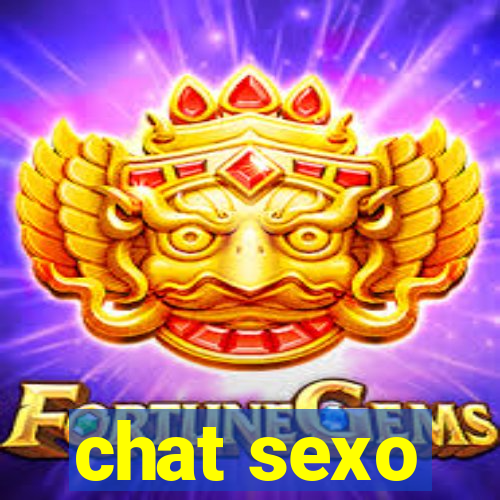 chat sexo